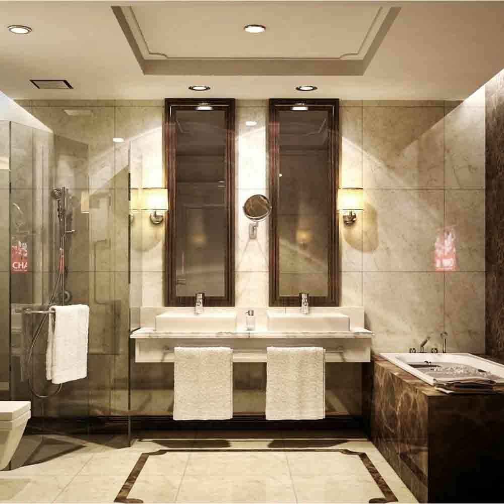 Amanora The Fern Hotels & Club Mundhva Екстериор снимка